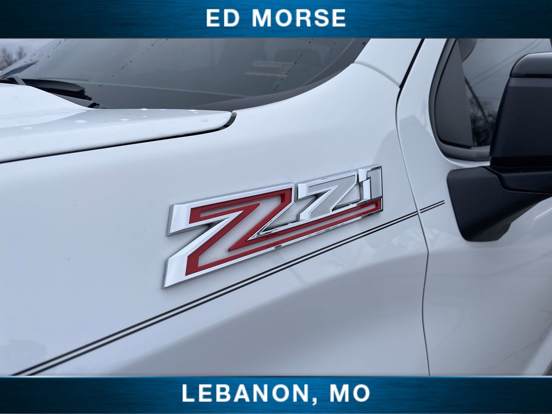 Used 2023 Chevrolet Silverado 1500 RST image 31