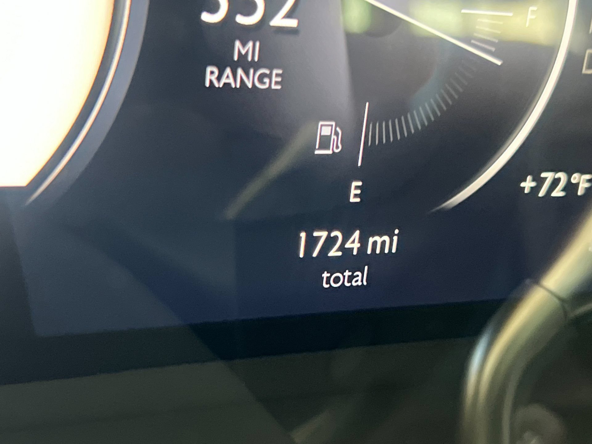 Certified 2026 Rolls-Royce Ghost AWD/4WD image 32