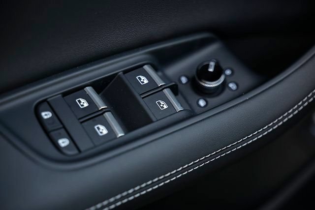 New 2026 Audi Q7 Premium Plus AWD/4WD image 18