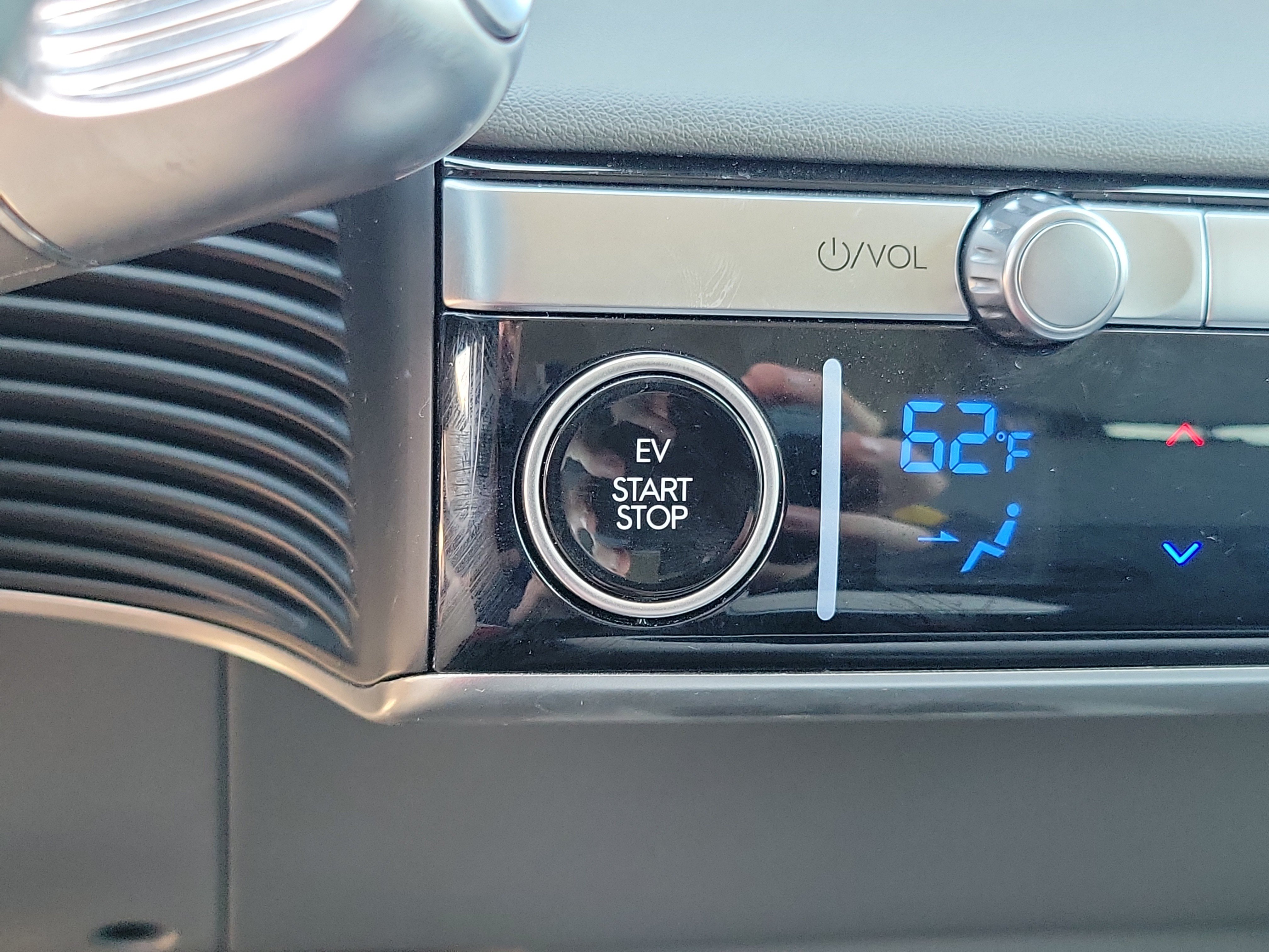 Certified 2024 Hyundai Ioniq 5 SEL RWD image 15