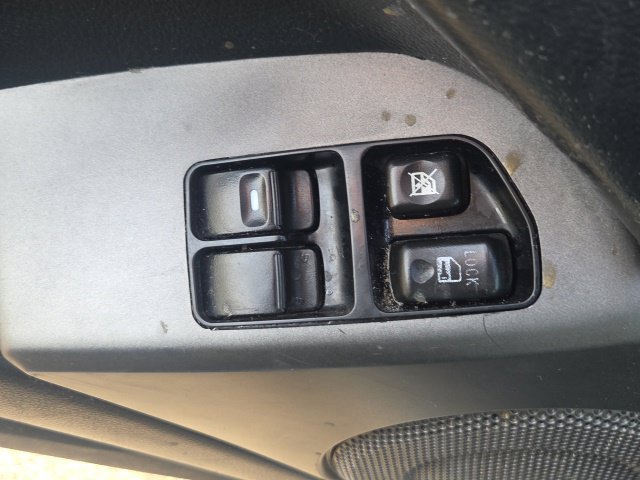 Used 2007 Mitsubishi Eclipse GS FWD image 11