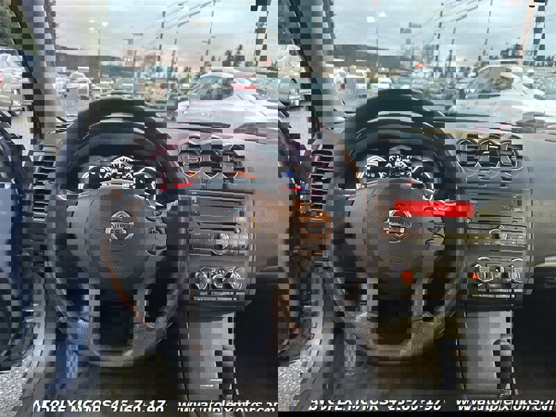 Used 2011 Nissan Altima Hybrid Sedan image 19