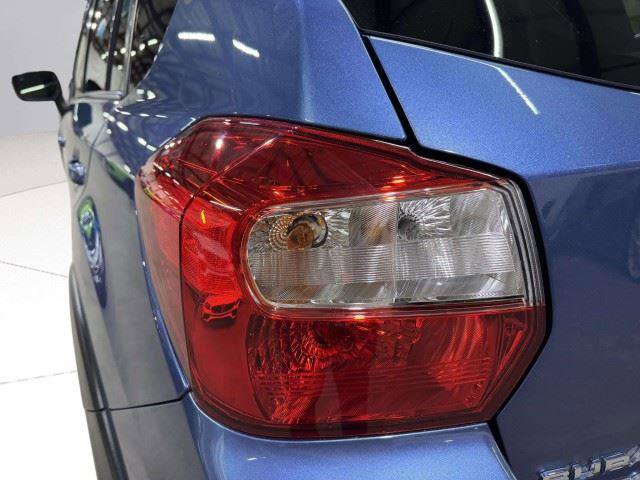 Used 2017 Subaru Crosstrek 2.0i Premium w/ Popular Package #1 AWD/4WD image 14