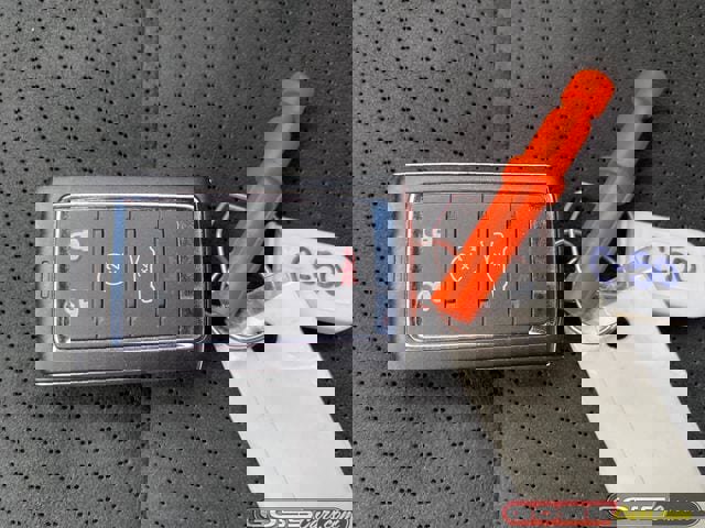 Used 2024 Dodge Charger R/T Scat Pack w/ Plus Group image 27