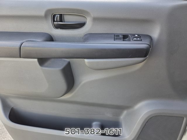 Used 2020 Nissan NV 2500 SV RWD image 29