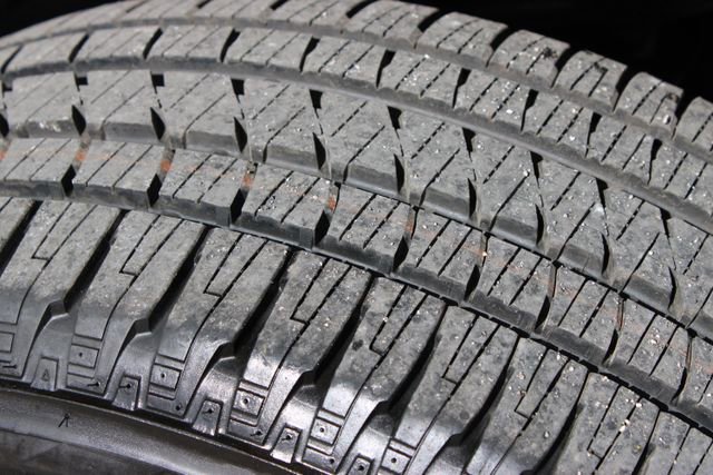 Used 2024 RAM 1500 Big Horn image 17