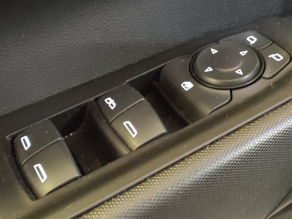 Used 2019 Chevrolet Silverado 1500 W/T w/ WT Fleet Convenience Package image 27