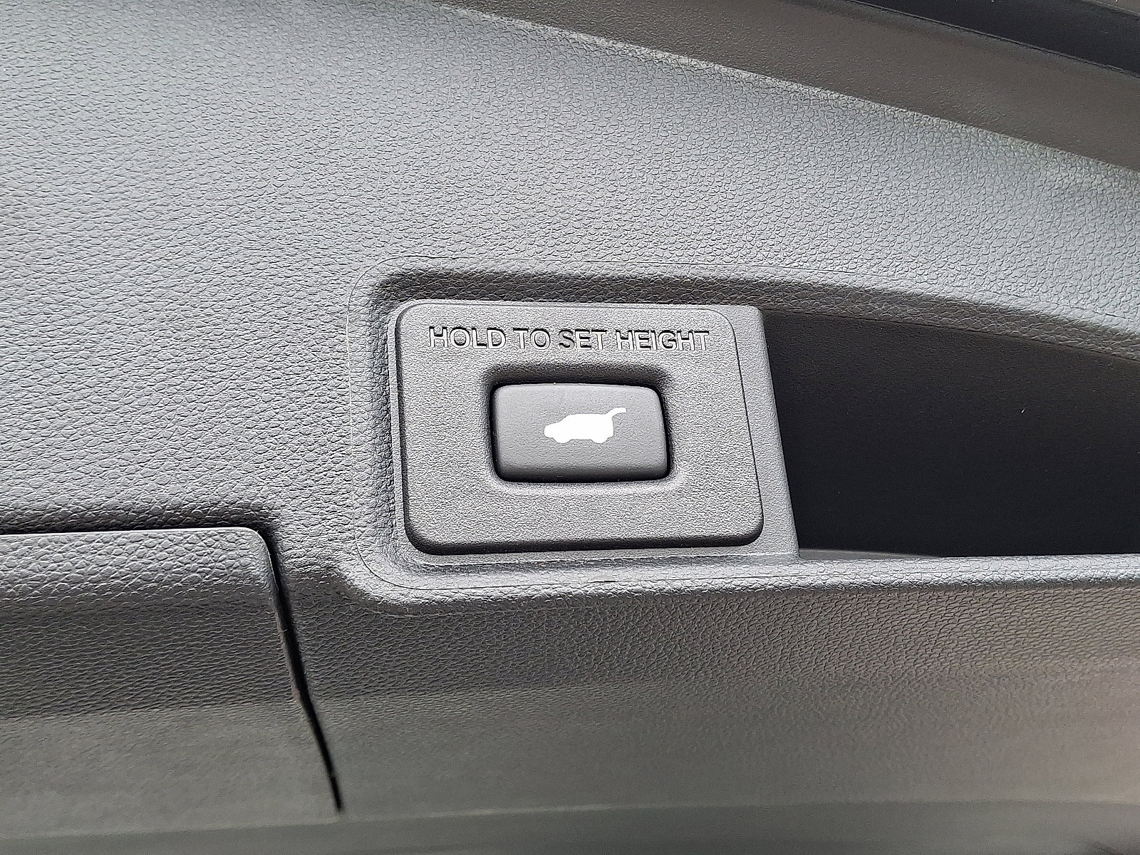 Certified 2023 Acura RDX AWD w/ Technology Package image 32