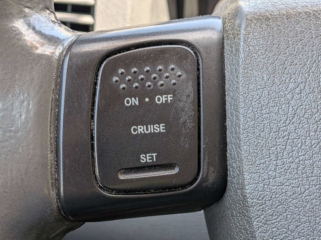 Used 2007 Dodge Ram 1500 Truck Laramie w/ Trailer Tow Group AWD/4WD image 24