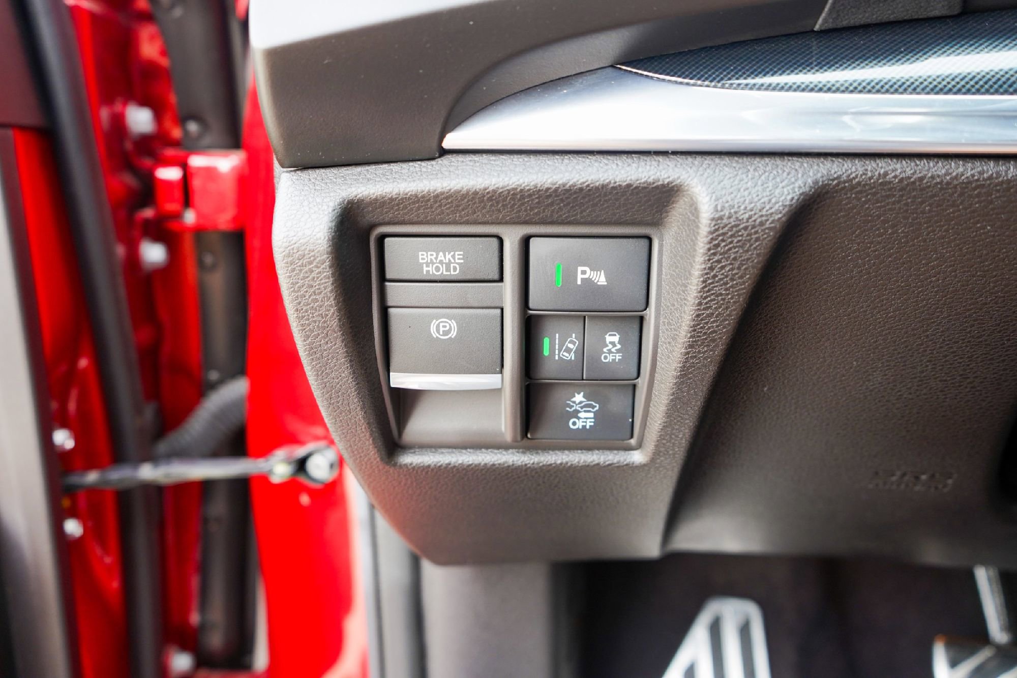 Used 2020 Acura MDX A-Spec image 19