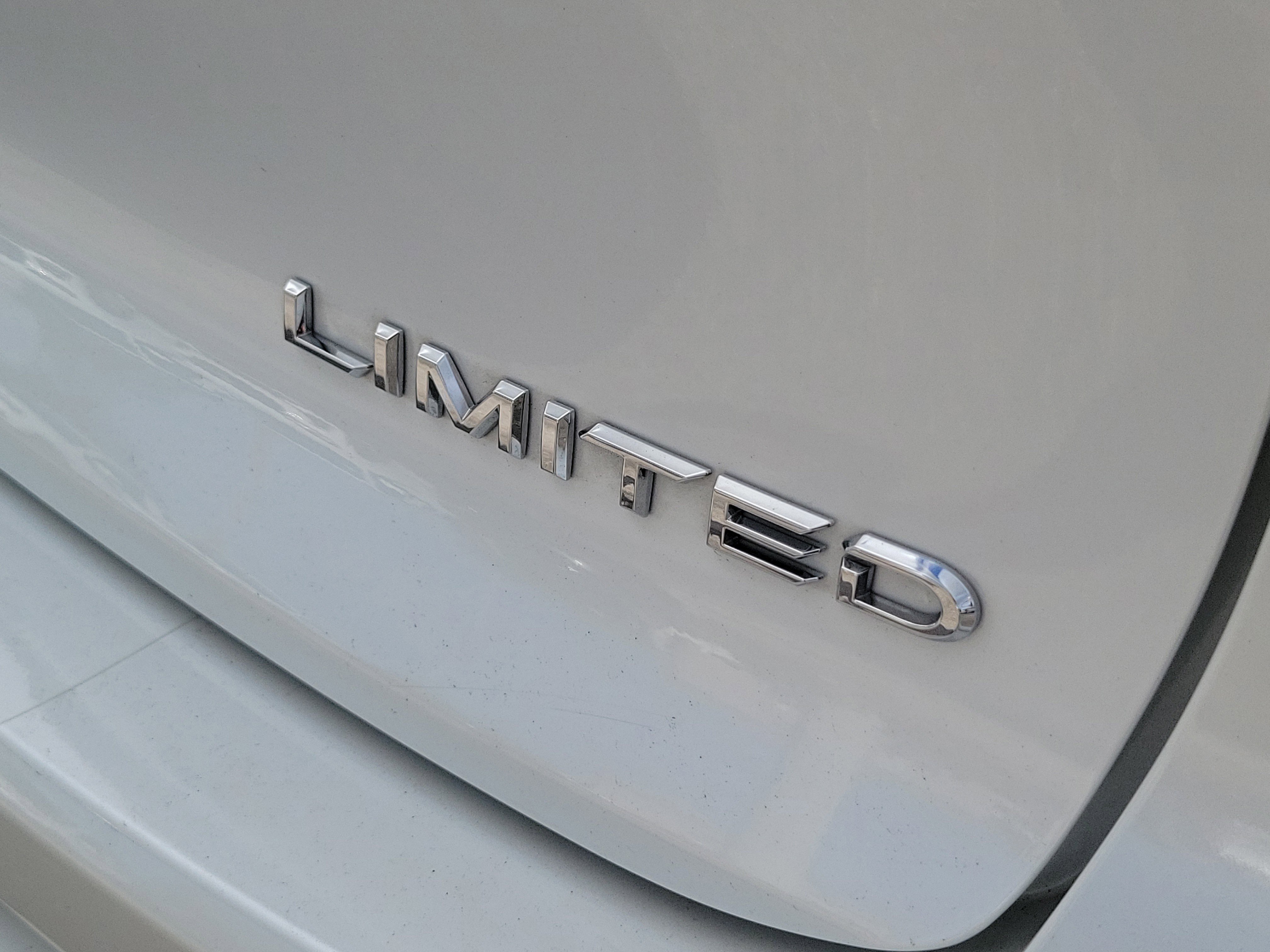 Certified 2025 Toyota Crown XLE w/ Advanced Technology Package image 10