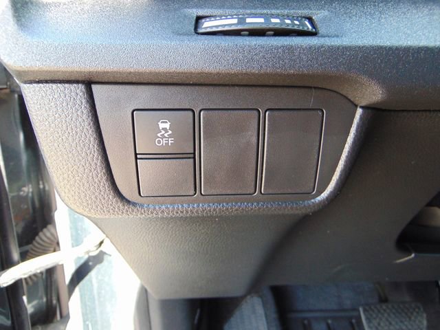 Certified 2023 Honda CR-V Sport image 19