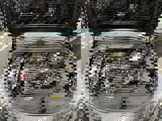 New 2026 Toyota Corolla SE image 16