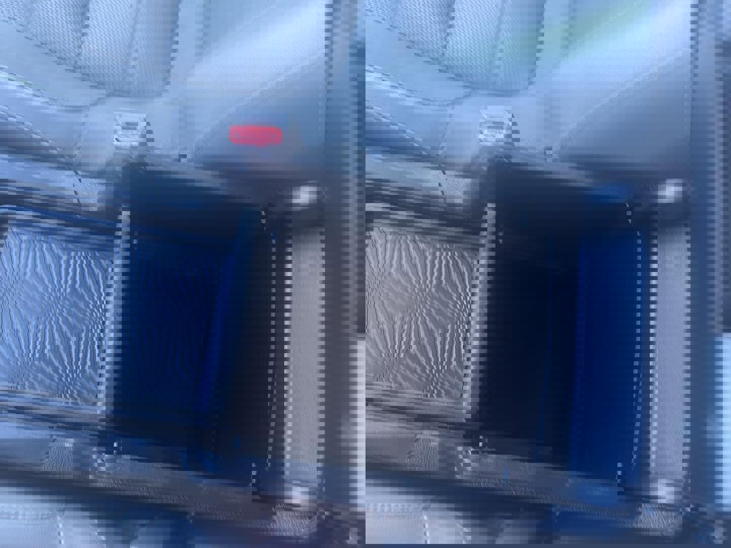 Used 2019 Honda CR-V EX-L image 23