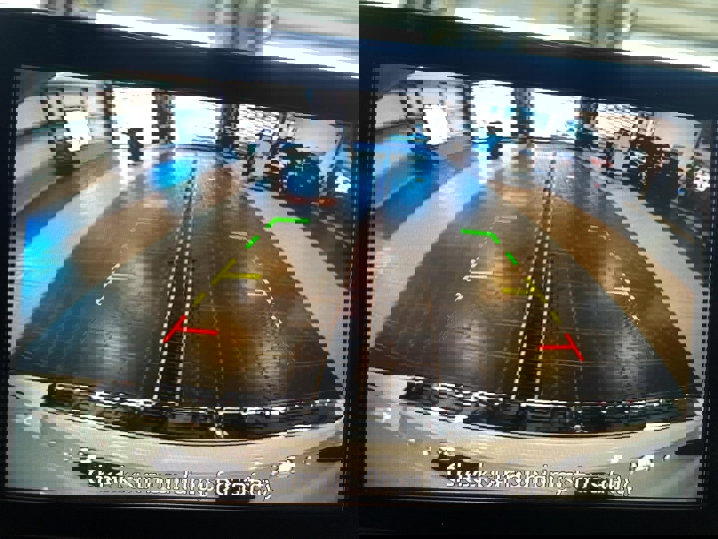 Used 2022 Nissan Altima 2.5 SR w/ Midnight Edition Package image 9