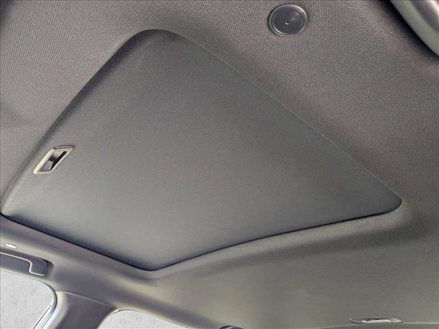 Used 2025 Honda CR-V Sport-L image 16