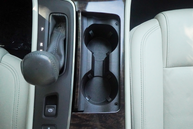 Used 2014 Buick LaCrosse Leather FWD image 19