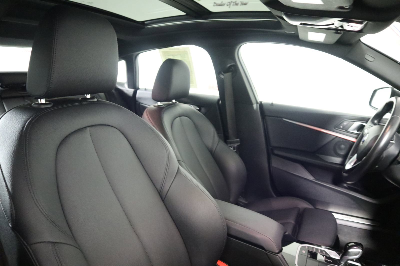 Used 2024 BMW 228i xDrive Gran Coupe image 63