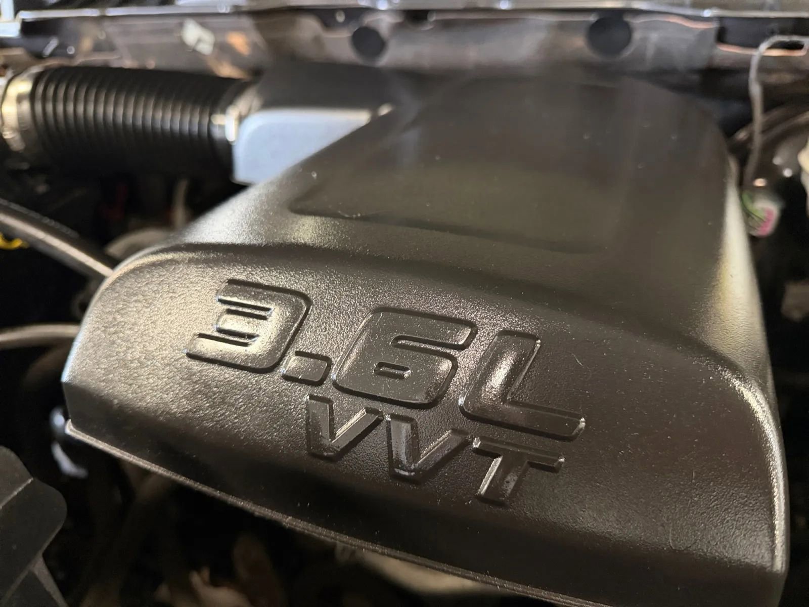 Used 2019 RAM 1500 Express image 39