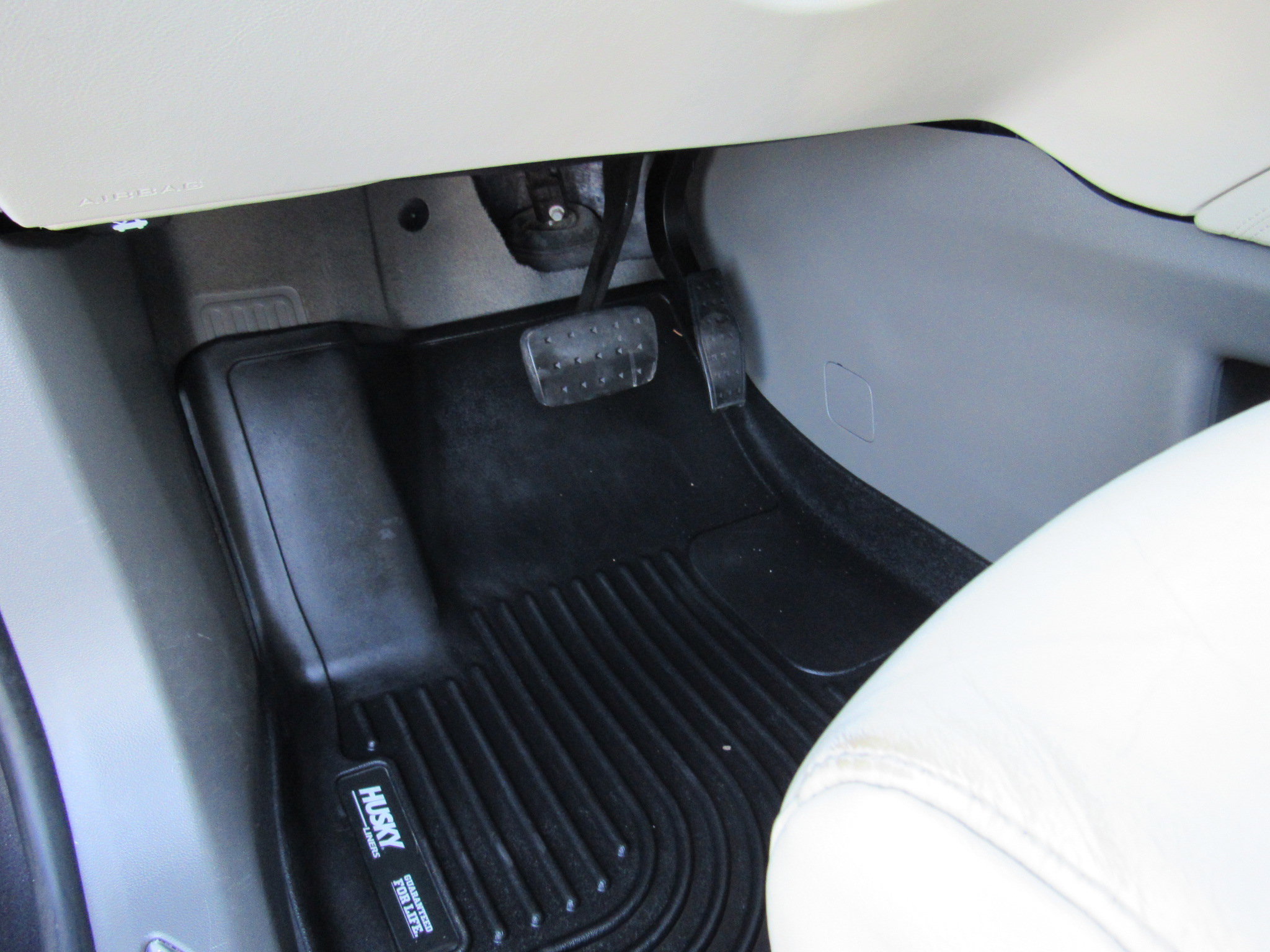 Used 2019 Cadillac XT5 Luxury image 16