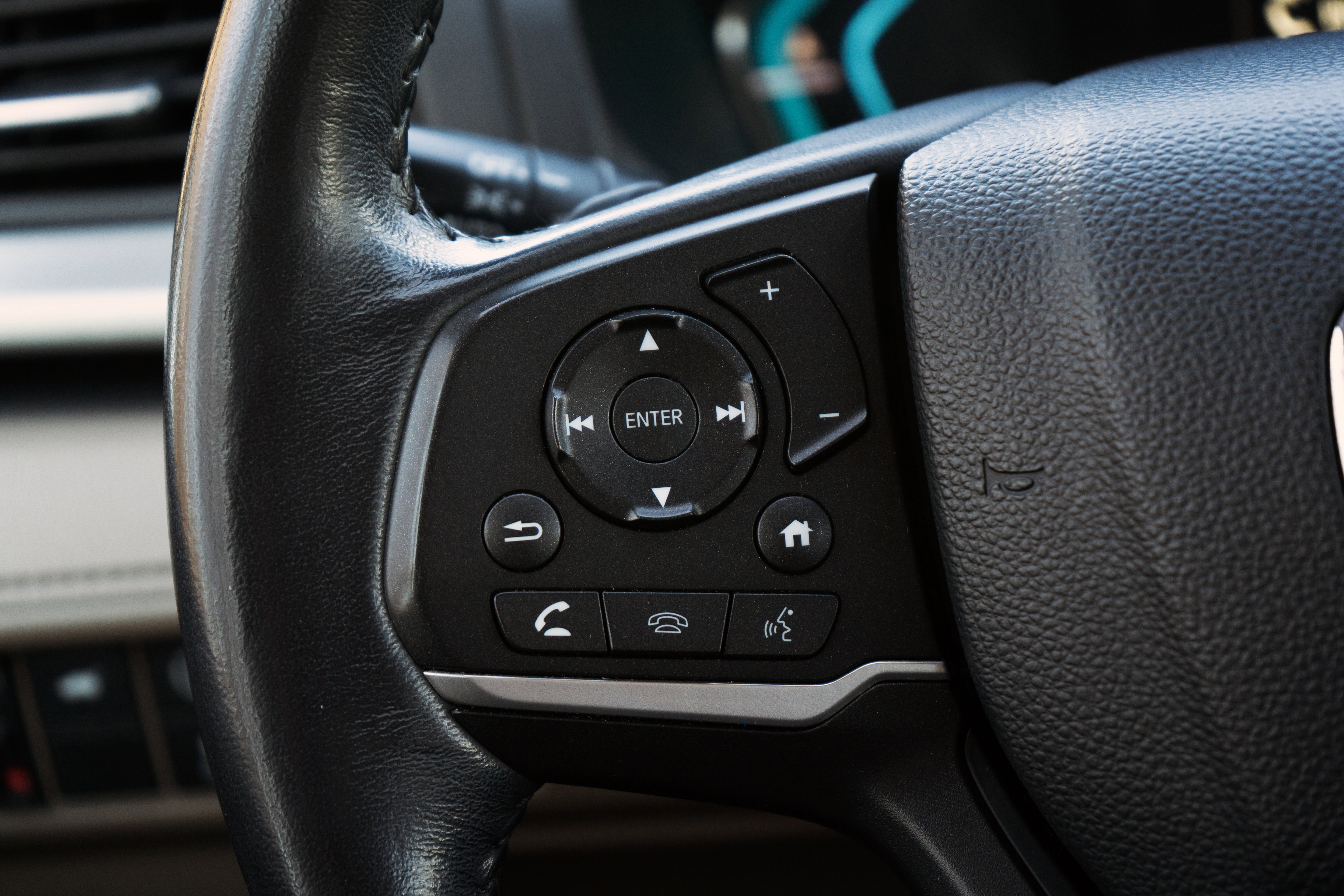 Certified 2021 Honda Odyssey EX-L image 21