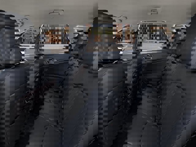 New 2026 Kia Sportage EX image 18