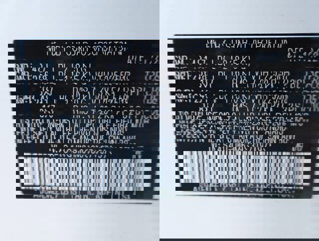 Certified 2025 Subaru Crosstrek 2.5i Limited w/ Popular Package #4A image 21