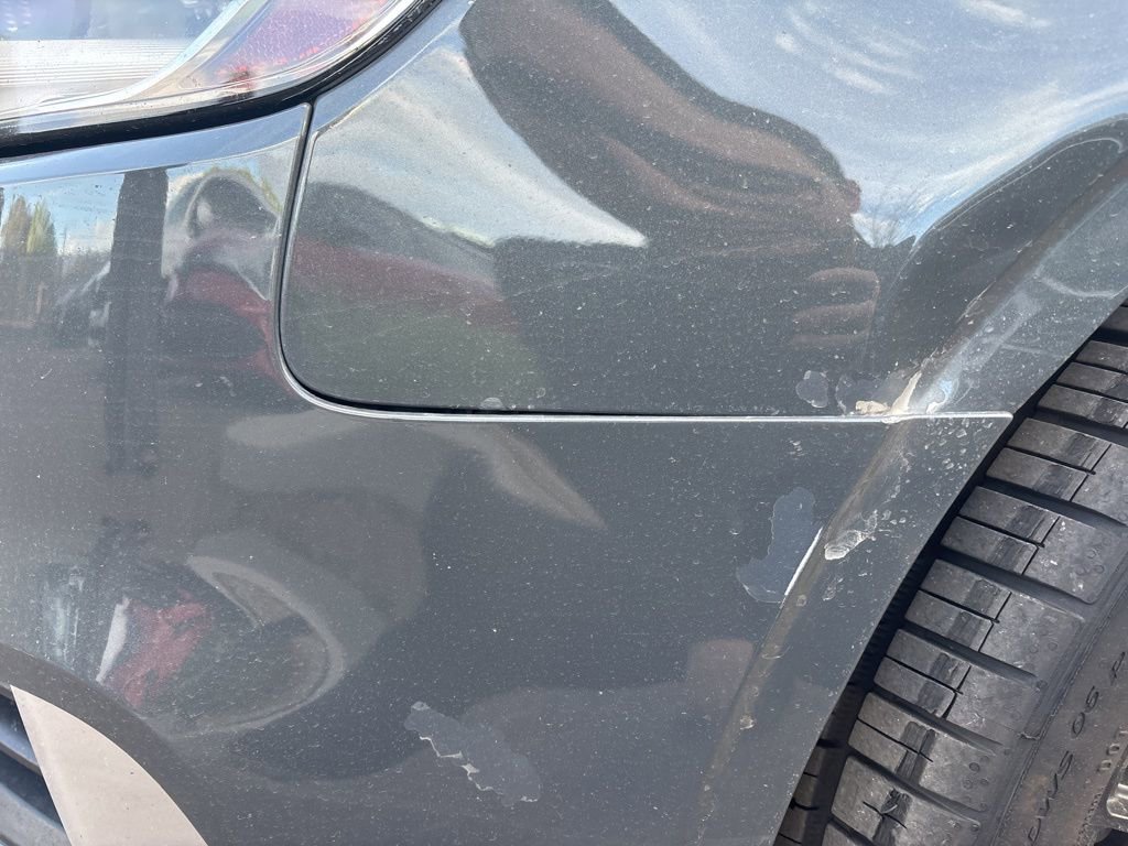 Used 2017 Audi A3 2.0T Premium w/ Convenience Package FWD image 6