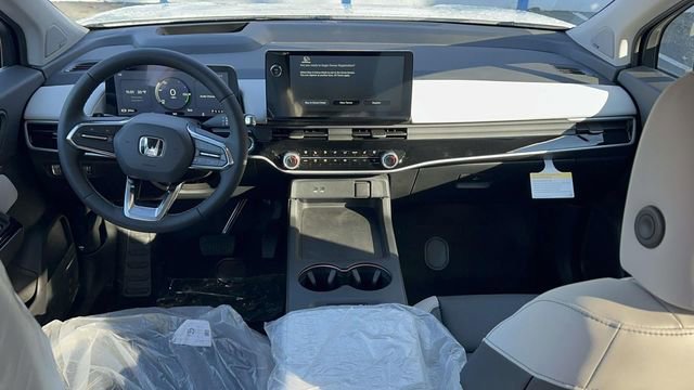 New 2026 Honda Prologue Elite image 12