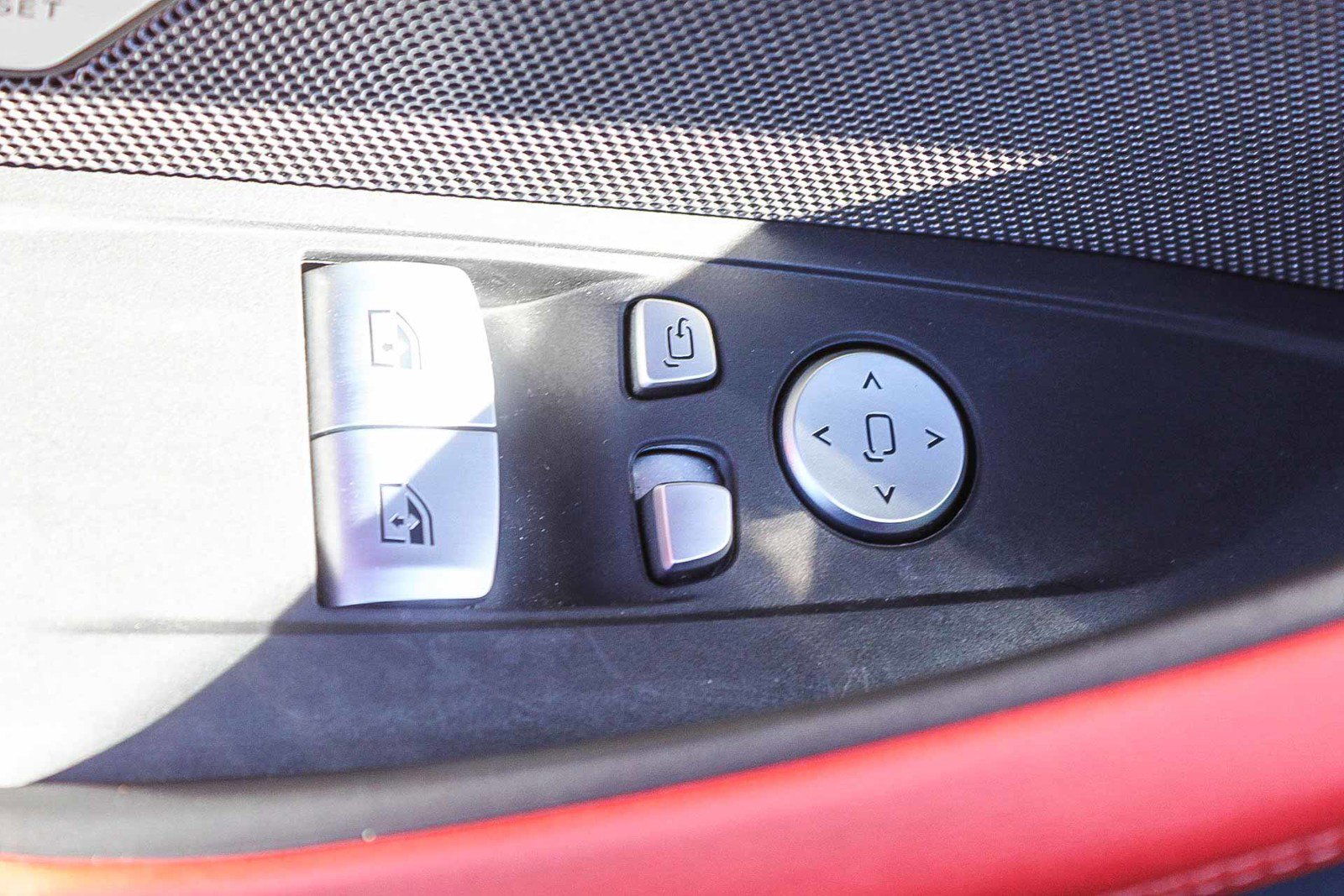 Used 2025 BMW M4 Competition w/ Executive Package image 20