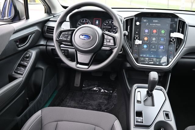 New 2026 Subaru Crosstrek 2.0i Premium w/ Convenience Package #2 AWD/4WD image 9