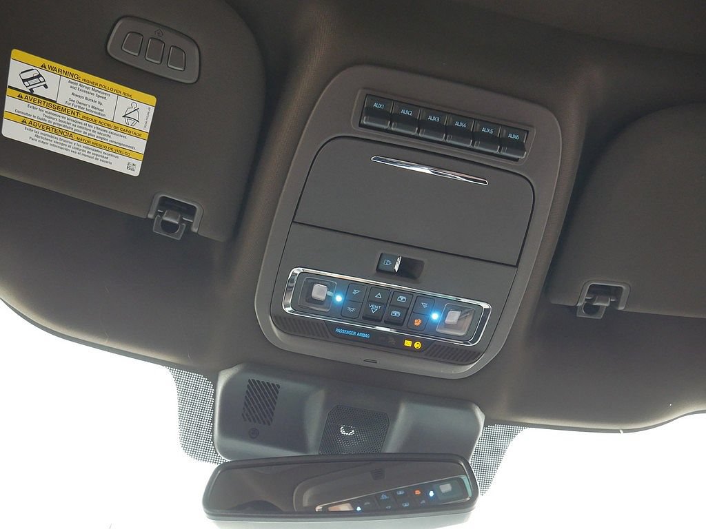 New 2026 Ford F350 King Ranch AWD/4WD image 28