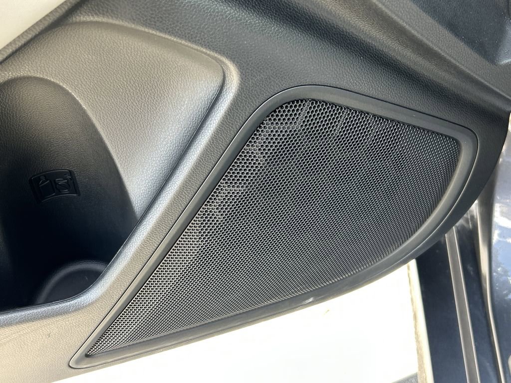 Certified 2025 Subaru Legacy Premium w/ Popular Package #1A image 19