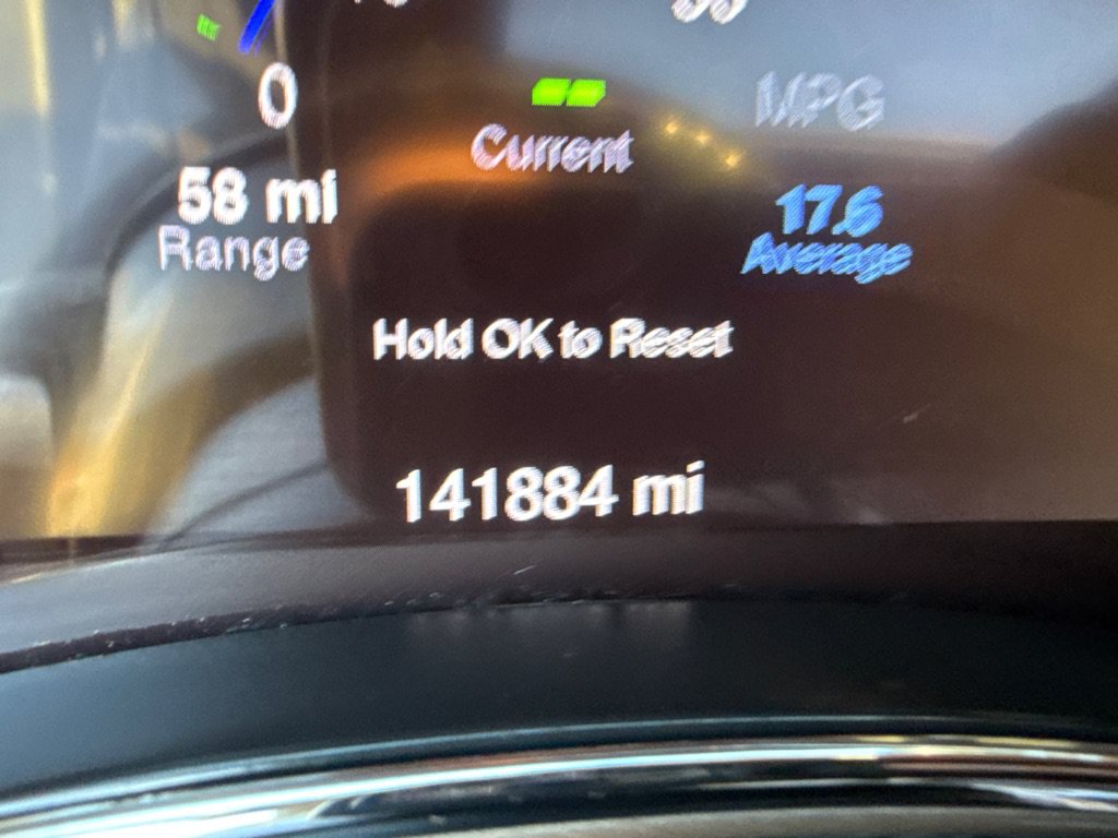 Used 2015 Chrysler 200 Limited w/ Convenience Group FWD image 31