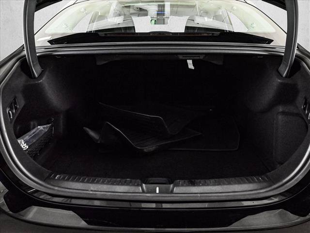 Used 2024 Mercedes-Benz E 450 4MATIC Sedan image 6