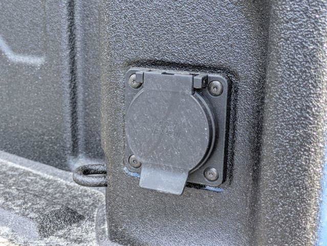 New 2026 GMC Sierra 2500 Denali w/ Denali Reserve Package image 15