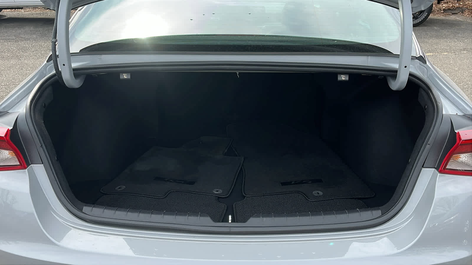 Used 2023 Kia K5 GT-Line w/ GT-Line Premium Package image 30