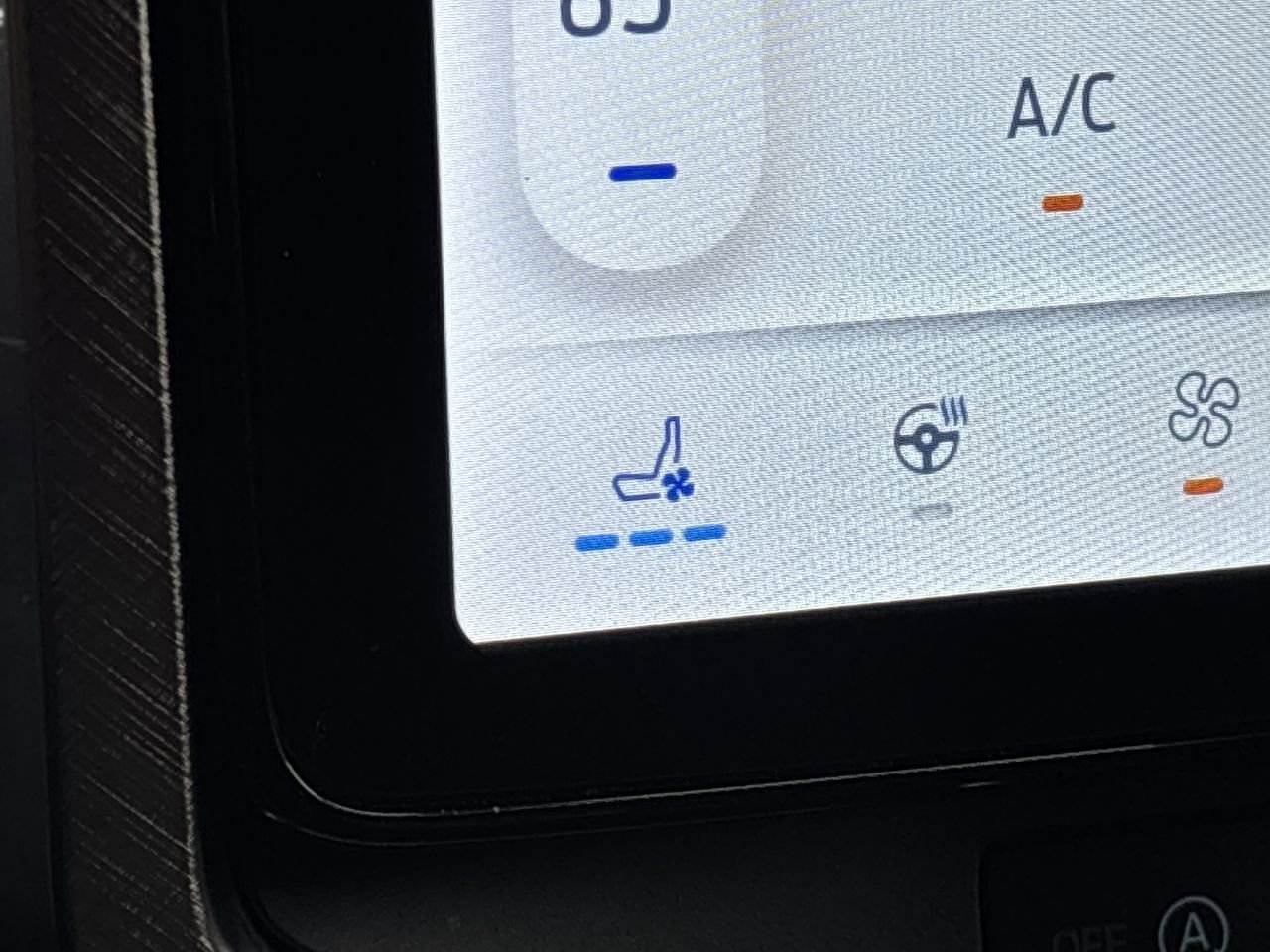 Used 2024 Ford Expedition Max King Ranch image 27