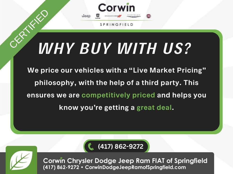 Used 2022 Dodge Challenger R/T w/ Shaker Package RWD image 18