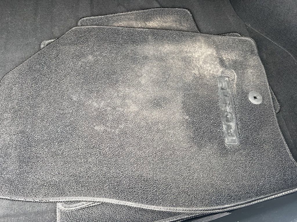 Certified 2023 Kia Forte GT image 12