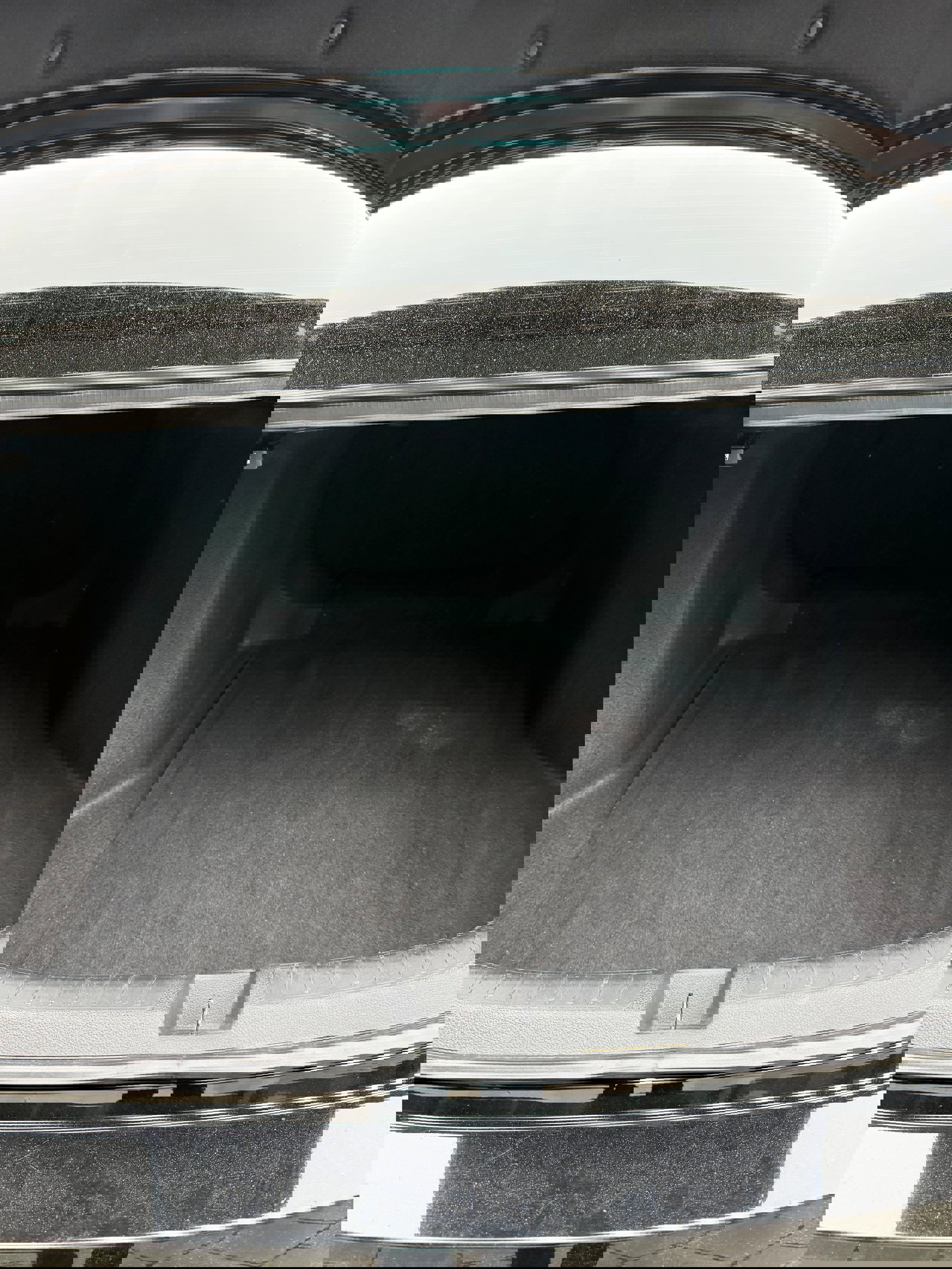 Used 2022 Honda Civic Sport image 10