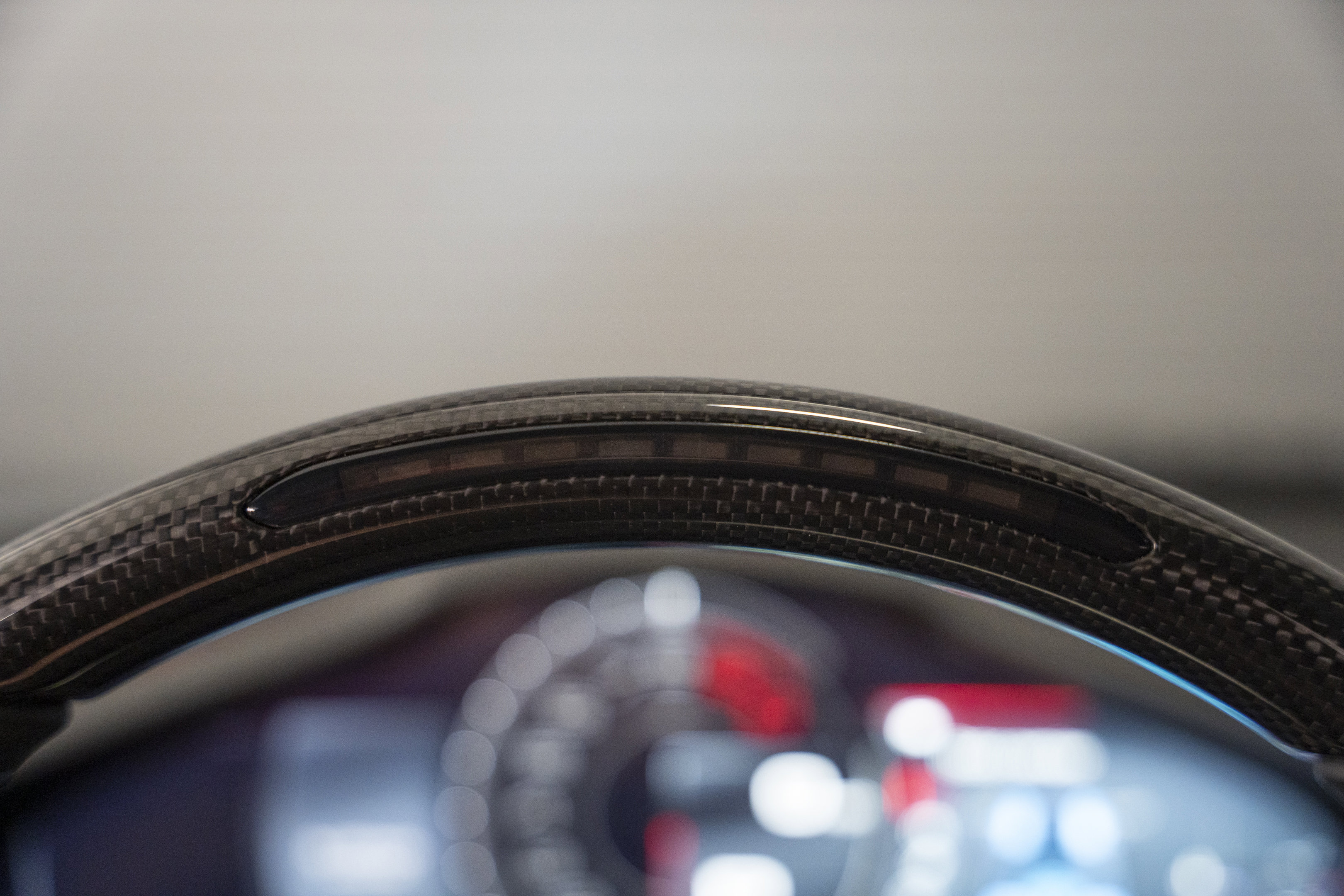 Certified 2023 Ferrari 296 GTB image 37