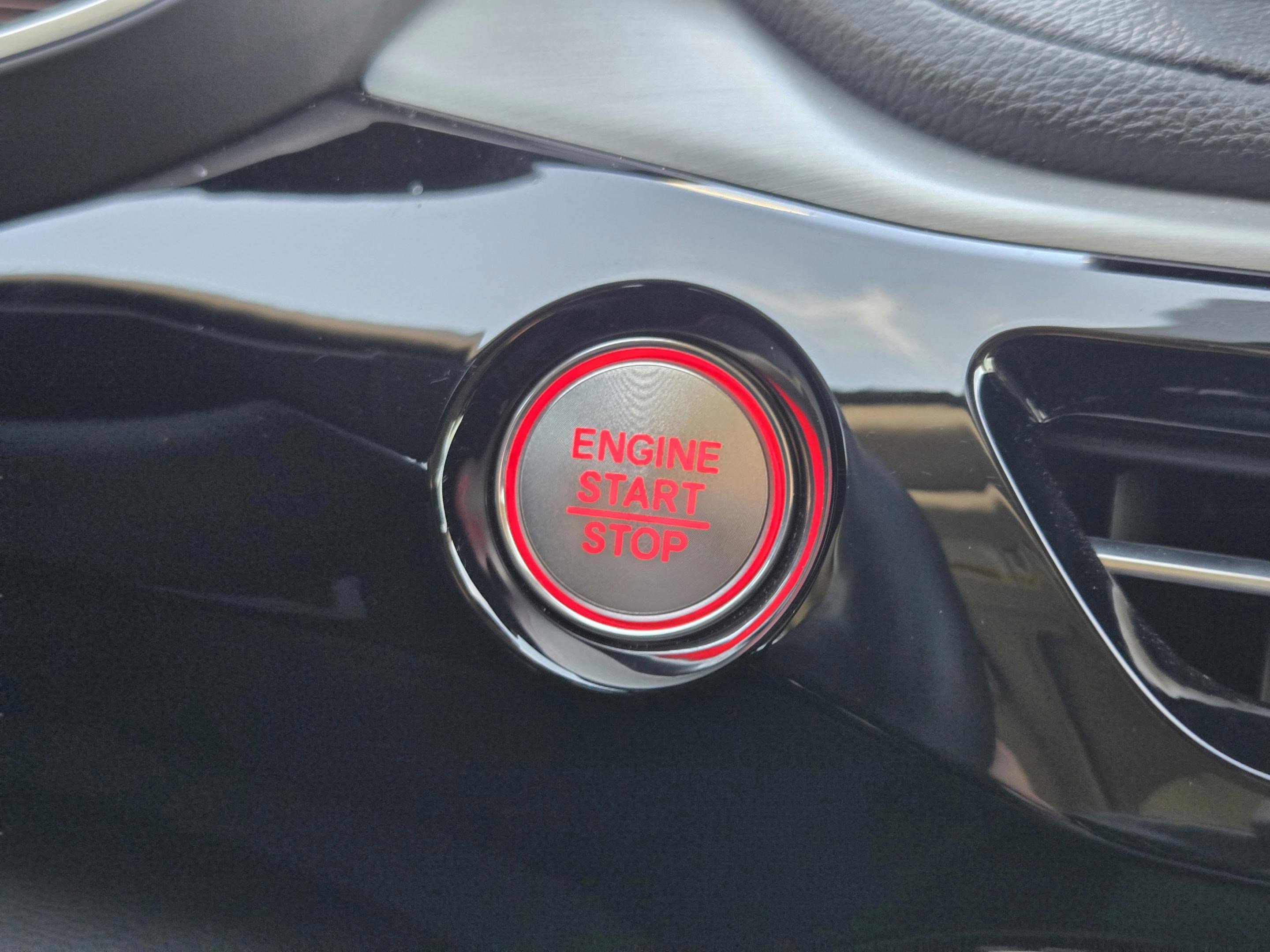 Used 2026 Acura MDX SH-AWD image 18