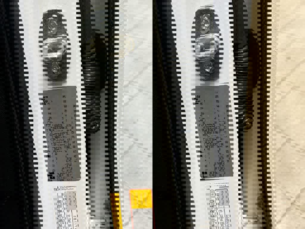 Used 2021 GMC Yukon XL SLT image 37