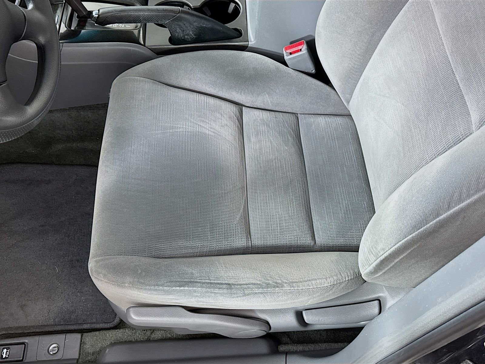 Used 2007 Honda Accord SE image 13