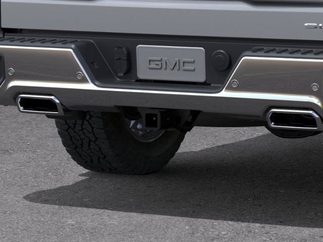 New 2026 GMC Sierra 1500 SLT AWD/4WD image 14
