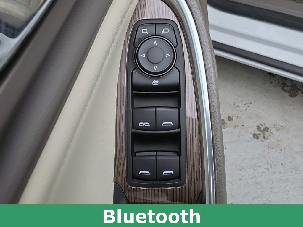 Certified 2023 Chevrolet Malibu LT image 21