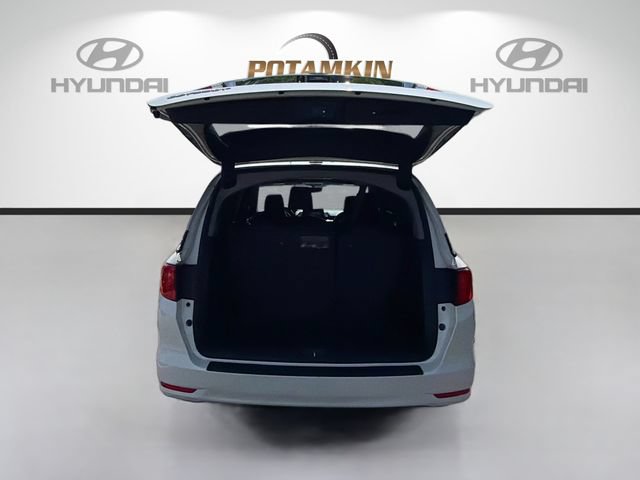 Used 2019 Honda Odyssey EX-L image 26
