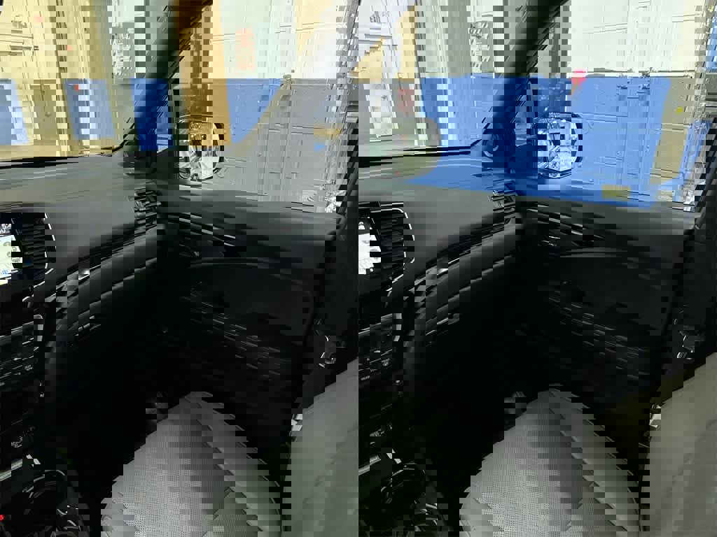 Certified 2021 Honda Passport Elite image 11