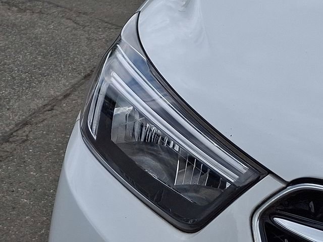 Used 2018 Buick Encore Preferred AWD/4WD image 27